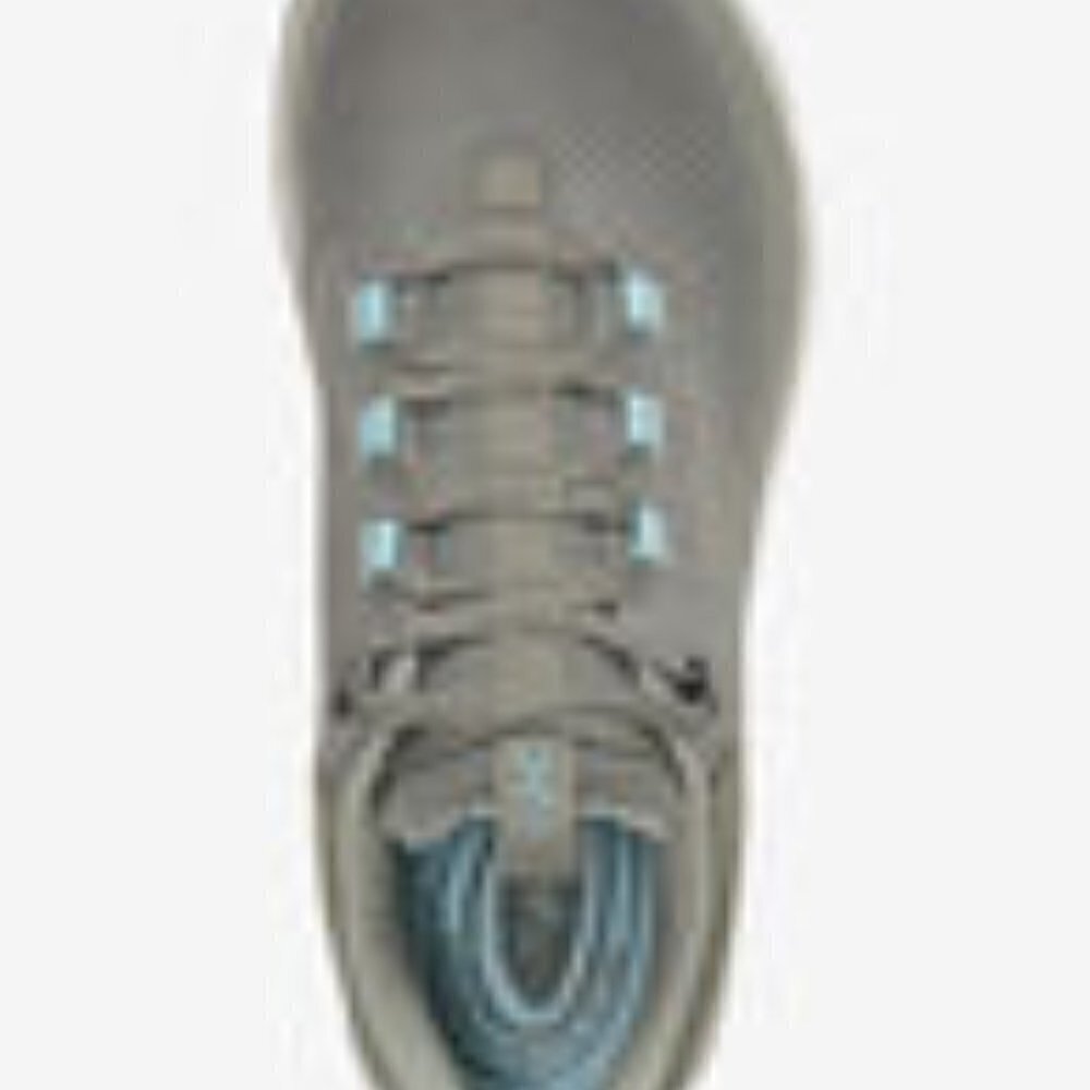 Ryka Lace-Up Sneakers - Echo Low Green Size 11 New with tags - Picture 2 of 3